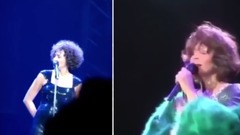 Whitney Houston - I Will Always Love You