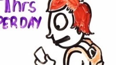 Are You Above Or Below Average