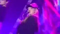 孝渊(少女时代) - Mystery