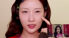 Bird Uncle PSY New Face