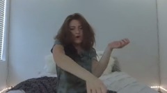 Dytto Tutting&POPPING ICAN