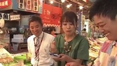 AKB48 - [未公開映像]太田奈緒のEverybodyチャレンジ! 第三回放送