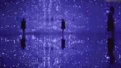 穿越宇宙的少女