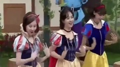 少女时代 - All Night