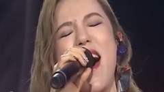 丁当 - 我是一只小小鸟