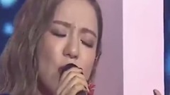 丁当 - 手掌心+很爱过一个人