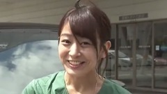 AKB48 - 太田奈緒のEverybodyチャレンジ! 第三回