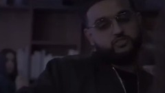 欧美群星,欧美达人 - Good For It