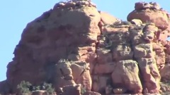 Stunning Sedona Arizona HD Virtual Visit Full Length Video Tour