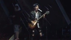 王俊凯 - 水星记&爱什么稀罕