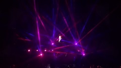 林宥嘉 - 林宥嘉TGY串联@广州