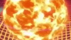 宇宙万物都是有寿命的 太阳如果毁灭怎么办?