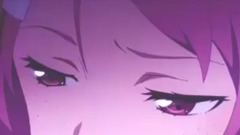 你就不要想起我