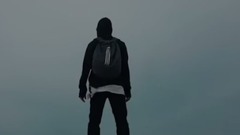 Alan Walker - Be Your Shelter