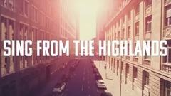 Rosi Golan - Collide (Official Lyric Video)