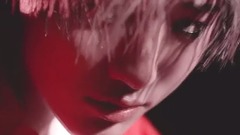 [UniCode][饭制]Swag Cho的盐向日常