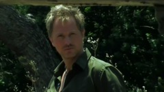 Jörg Bausch Alles ist ideal