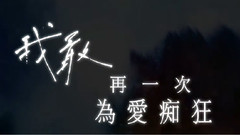 刘若英 - 刘若英Renext我敢世界巡回演唱会