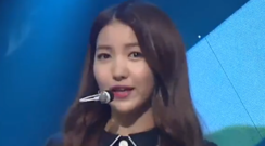 GFriend - LOVE WHISPER