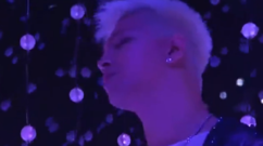 太阳(Bigbang) - WAKE ME UP