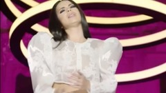 Inna,Marco - Show Me The Way