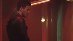 欧美群星 - Traicionera