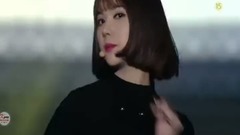 GFriend,TWICE - Medley