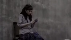 朴志胤 - I'm a Man