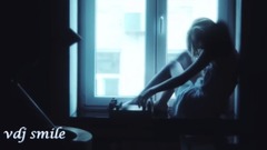 I Can`t Stop (Dj Kapral Remix)