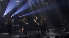 Valenti(韩语) 现场版 02/10/05