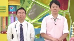 AKB48,NMB48 - NMBとまなぶくん ep218