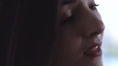 【再现经典!】第四期 20首必听经典歌曲神翻唱 1、P1