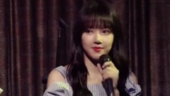 GFriend - Happy Birthday To You