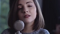 【再现经典!】第四期 20首必听经典歌曲神翻唱 2、1.【Say You Won't Let Go  This Town】Shaun Reynolds & Kaycee Da Silva