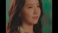 少女时代 - All Night (Documentary Ver.)