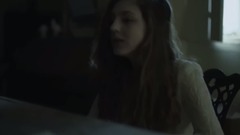 【再现经典!】第四期 20首必听经典歌曲神翻唱 5、4.【Skinny Love】Birdy