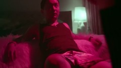 影视原声 - 电影<碟仙归来>情欲版预告