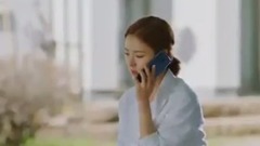 韩剧<河伯的新娘2017>EP06 Cut2