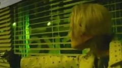 Billboard TOP 25 Dance Electronic Digital Song Sales (2017年8月26日)