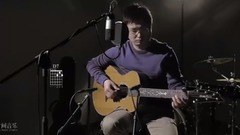 李志 - <和你在一起>睡前练会琴