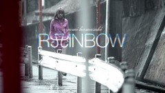 滨崎步 - rainbow