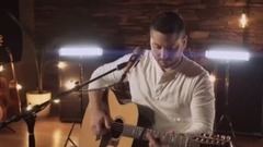 【再现经典!】第四期 20首必听经典歌曲神翻唱 21、20.【The Climb】Boyce Avenue