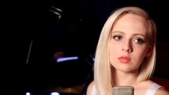 【再现经典!】第四期 20首必听经典歌曲神翻唱 18、17.【Young and Beautiful】Madilyn Bailey