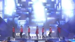 成为我的人(Be Mine)