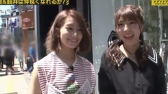 AKB48,乃木坂46 - 乃木坂工事中