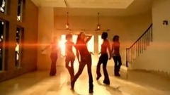 BoA - Valenti(日本语)