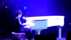 周杰伦 - 黑色幽默