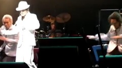 周杰伦 - 本草纲目 & 玩扯铃