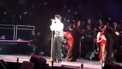 周杰伦 - 迷迭香