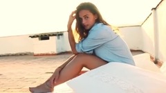 Jona Selle - Komm Näher